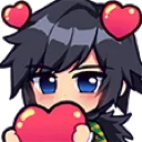 GiyuHearts