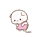 peachcatleaveXLB Discord Emoji