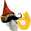 gnome_excellente