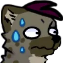 JinxEyes