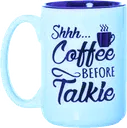 CoffeeBeforeTalkie2