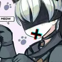9smeow Discord Emoji