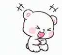 blinkylaugh