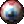 mutanium