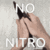 NoNitroL