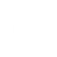 give_nitro_plz