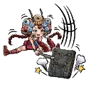tank_lady