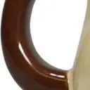 gro_1_2 gro_1_2