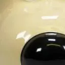 gro_2_2 gro_2_2
