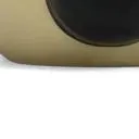gro_2_3
