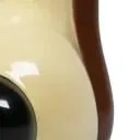 gro_3_2