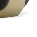 gro_3_3