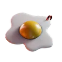 CharmEgg