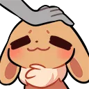 keevee_pat_128x128 keevee_pat_128x128