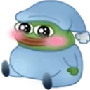 BM_PeepoSitL
