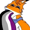 KettuAcePuke KettuAcePuke