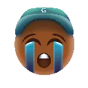 tylercrying