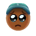 tylercute tylercute