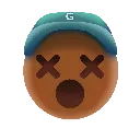 tylerdead tylerdead
