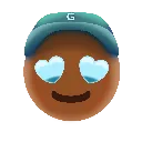 tylerhearts