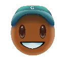 tylersmile tylersmile