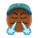 tylersteam