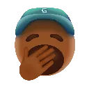 tyleryawn