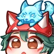 KirikoLurk
