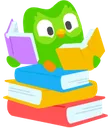 duoBooks