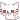 wkittyheart