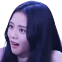 jisoowow