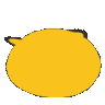 Blobcatroll Discord Emoji