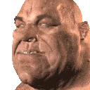 yesgryn yesgryn
