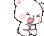 Bearlaugh BearLaugh Discord Emoji