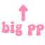 pp