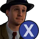 doubt