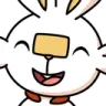 scorhappy