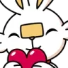 scorlove
