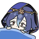 LaylaNoSleep