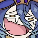LaylaWheeze