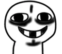 ml_chudail