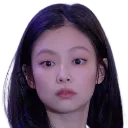 jenwaitwhut