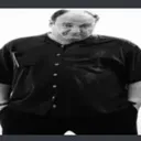 toni toni