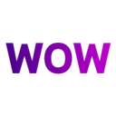 WOW26092022