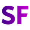 SF26092022