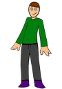 blank_person_template_by_jotting