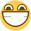 __