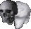 skullybear