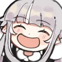 happy
