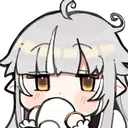 teasip